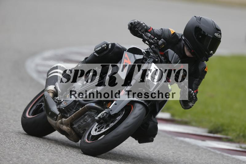 /57 03.10.2025 Speer Racing ADR/Gruppe gruen/1